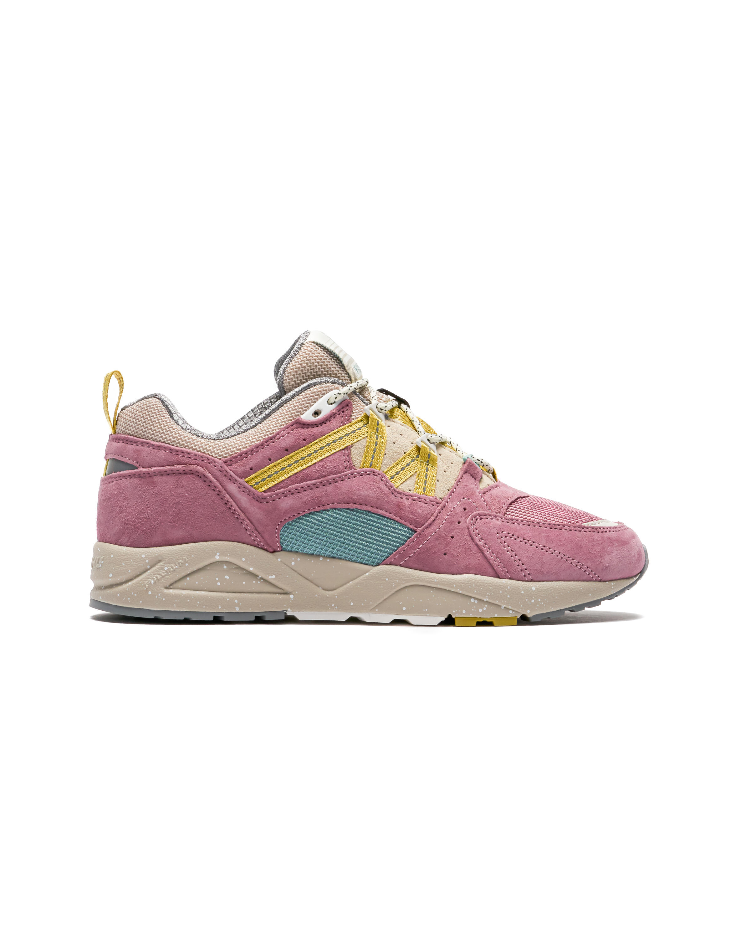 Karhu Fusion 2.0 F804173 AFEW STORE